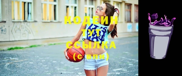 прущие грибы Гусиноозёрск