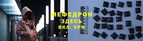 прущие грибы Гусиноозёрск