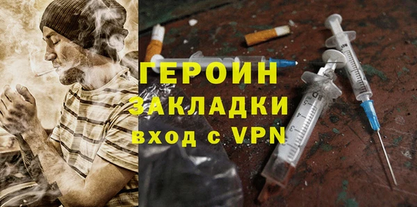 прущие грибы Гусиноозёрск