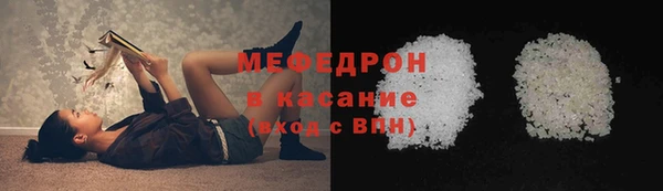 прущие грибы Гусиноозёрск