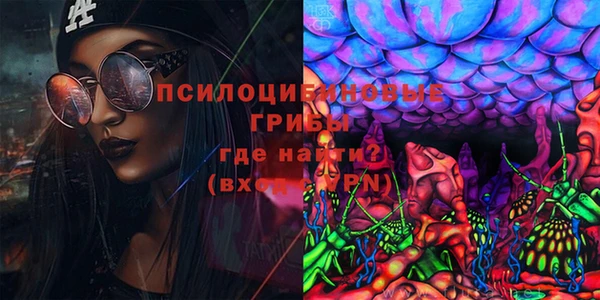 герыч Гусев
