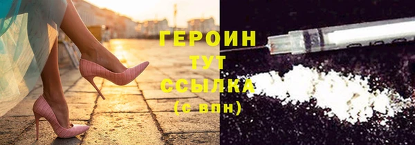прущие грибы Гусиноозёрск